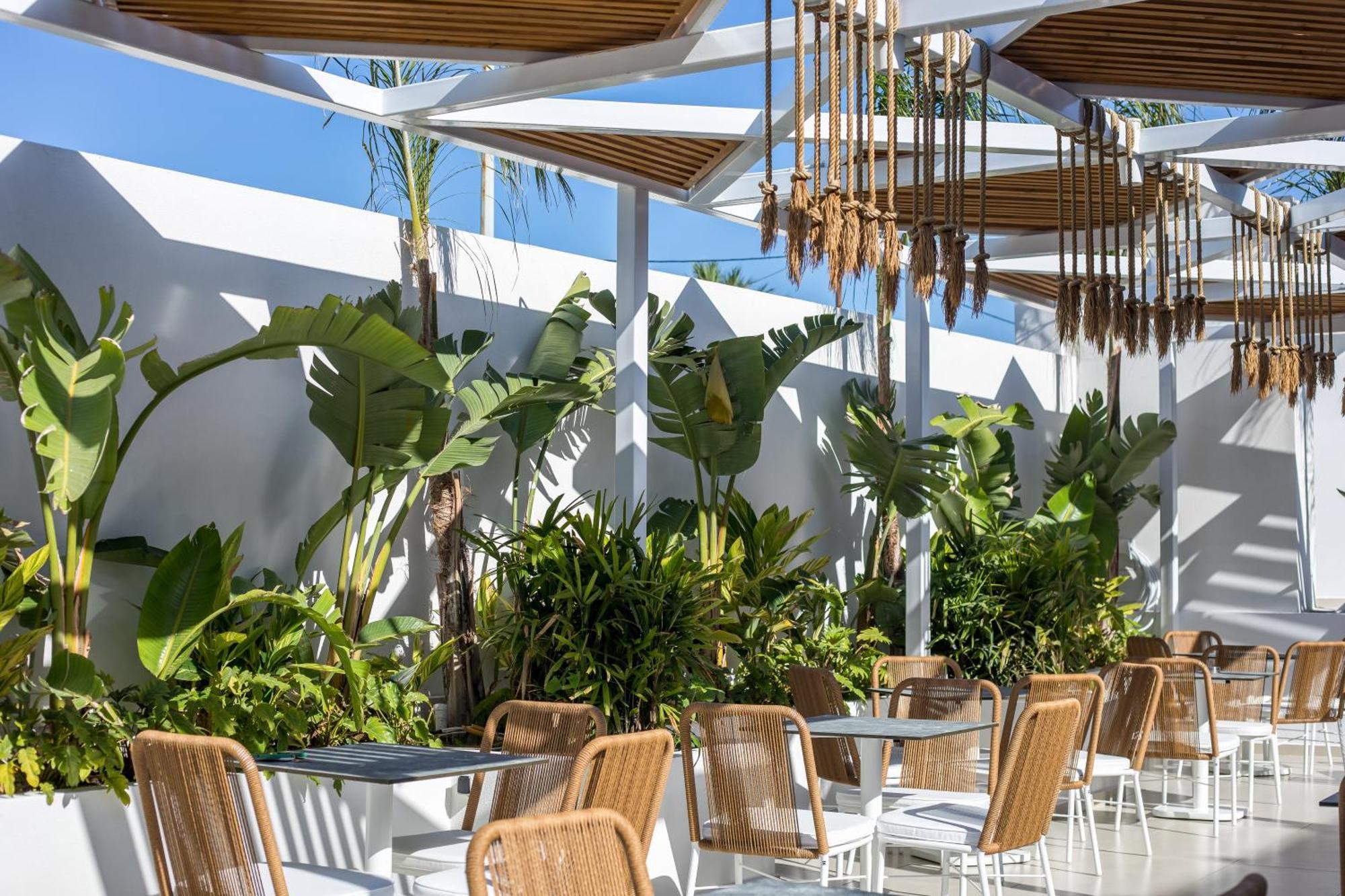 Casa Stavris Διαμέρισμα Φαληράκι Εξωτερικό φωτογραφία