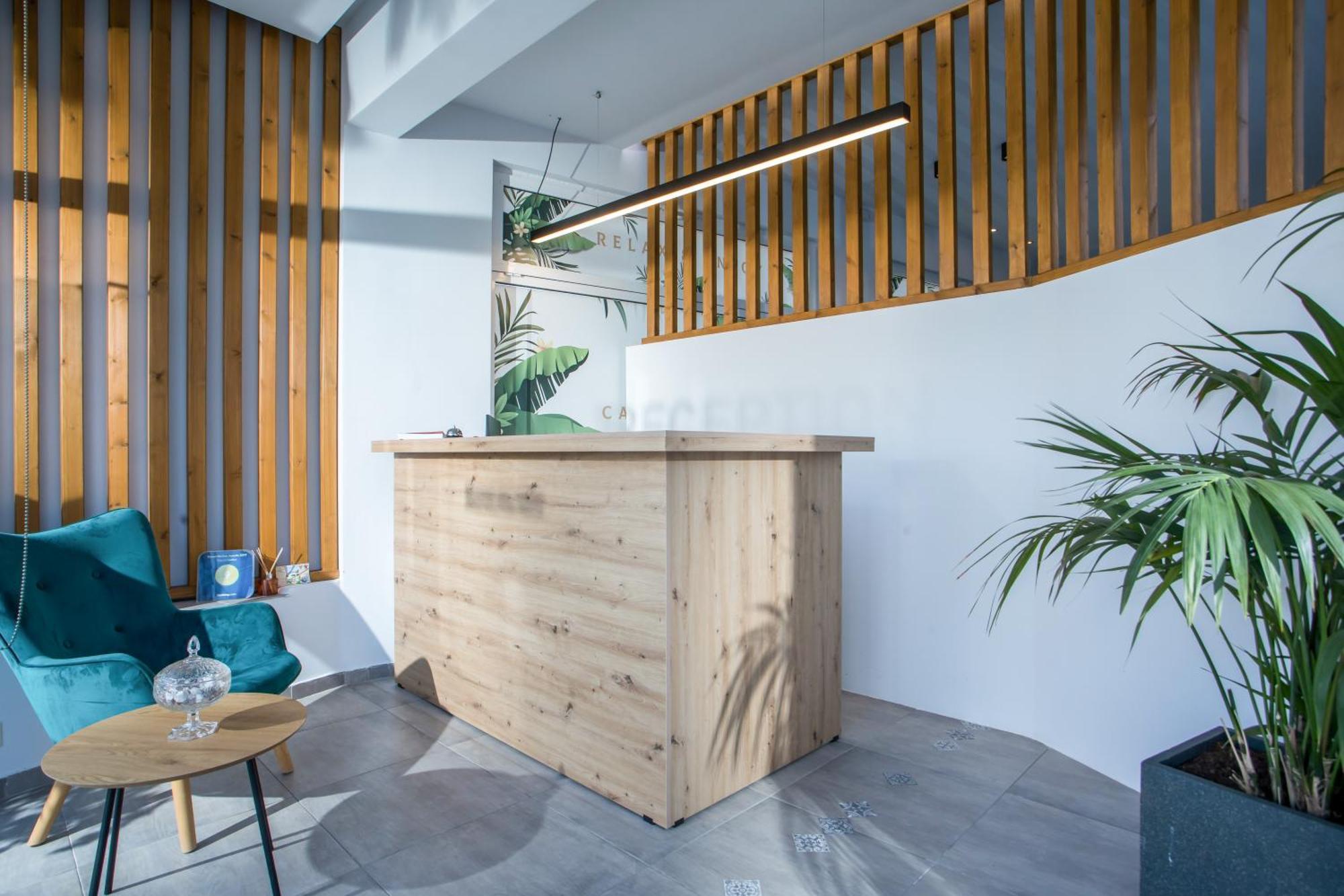 Casa Stavris Διαμέρισμα Φαληράκι Εξωτερικό φωτογραφία